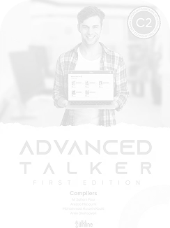 A-book