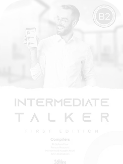 I-book