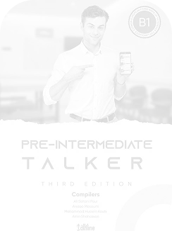 pi-book